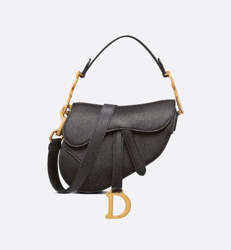 dior saddle bag dunkelblau|dior saddle bag black monogram.